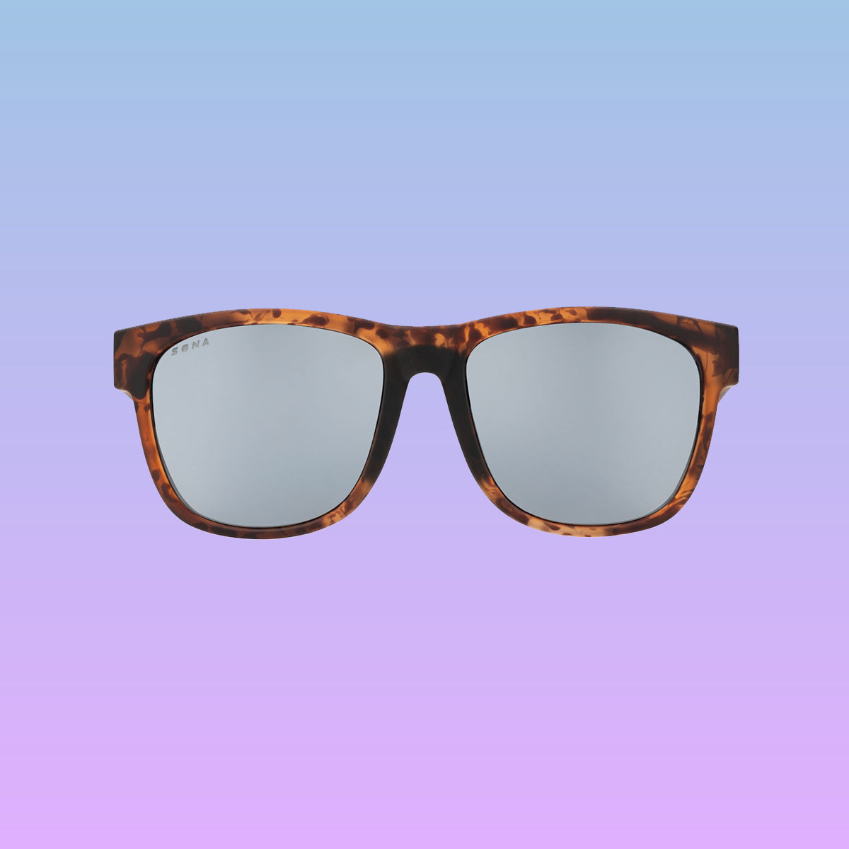 The One Up - Turtley Awesome