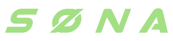 SØNA EYEWEAR