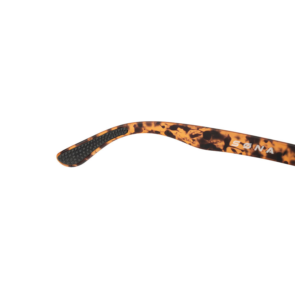 The One Up - Turtley Awesome