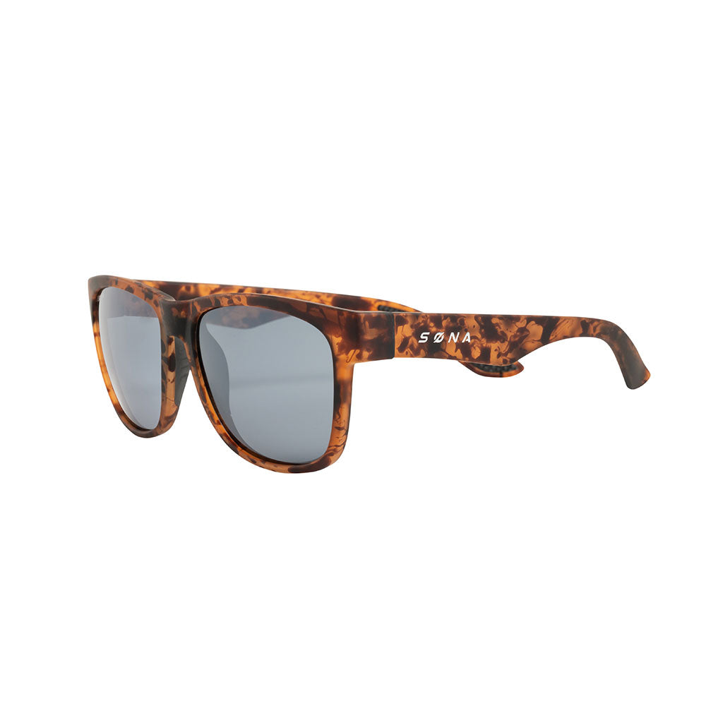 The One Up - Turtley Awesome